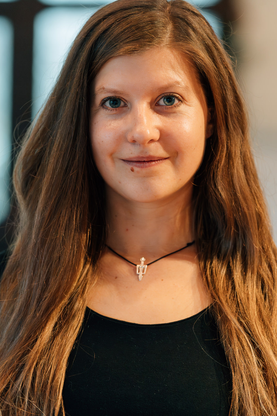 vanadis-giulia-vogel_011_hoch