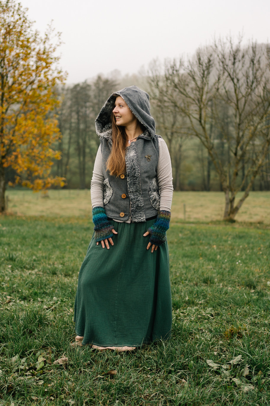 vanadis-giulia-vogel_012_hoch