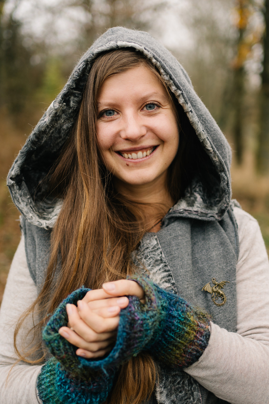 vanadis-giulia-vogel_019_hoch